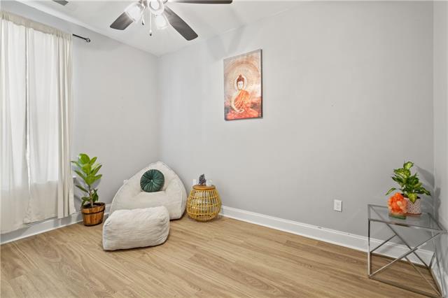 57355 Maple Avenue Slidell, LA 70461 - Photo 13 of 18