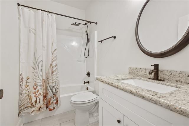 57355 Maple Avenue Slidell, LA 70461 - Photo 14 of 18