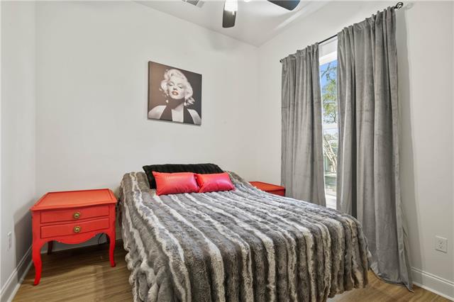 57355 Maple Avenue Slidell, LA 70461 - Photo 15 of 18