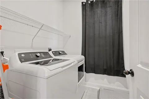 $249,000 | 57355 Maple Avenue, Slidell, LA 70461