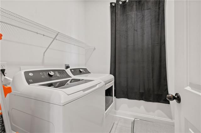 57355 Maple Avenue Slidell, LA 70461 - Photo 16 of 18