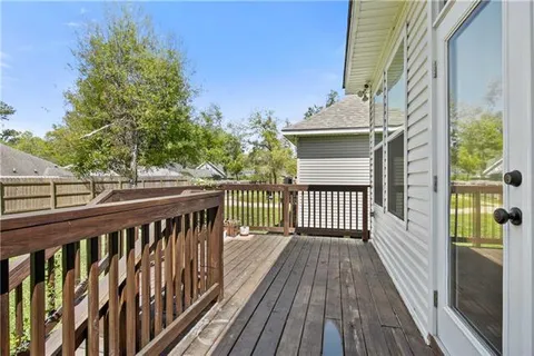 $249,000 | 57355 Maple Avenue, Slidell, LA 70461