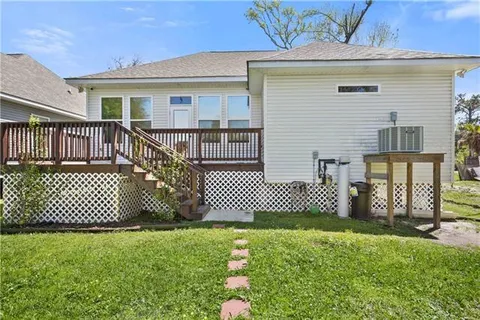 $249,000 | 57355 Maple Avenue, Slidell, LA 70461