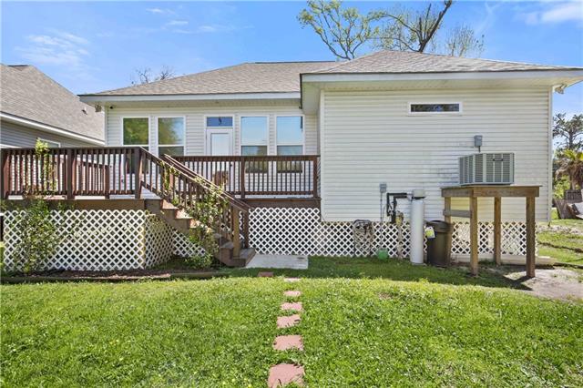 57355 Maple Avenue Slidell, LA 70461 - Photo 18 of 18