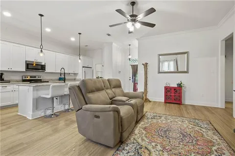 $249,000 | 57355 Maple Avenue, Slidell, LA 70461