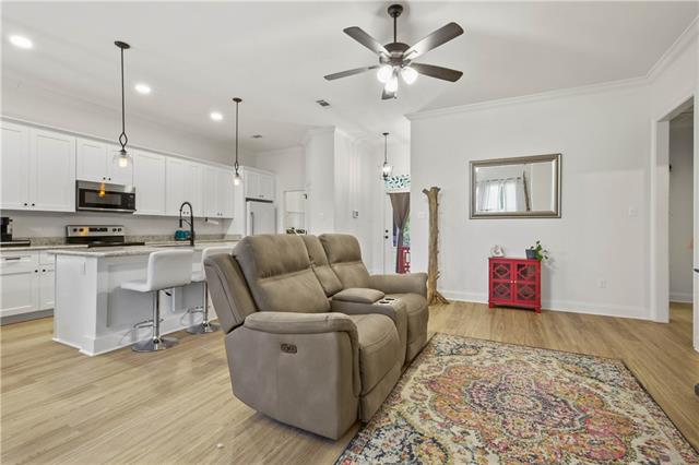 57355 Maple Avenue Slidell, LA 70461 - Photo 3 of 18