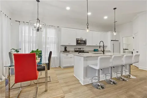 $249,000 | 57355 Maple Avenue, Slidell, LA 70461