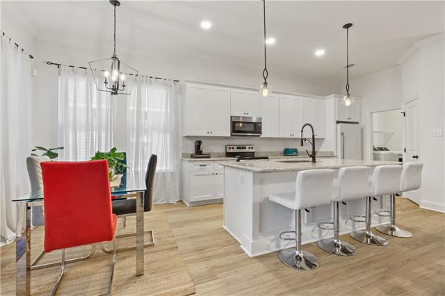 57355 Maple Avenue Slidell, LA 70461 - Photo 4 of 18