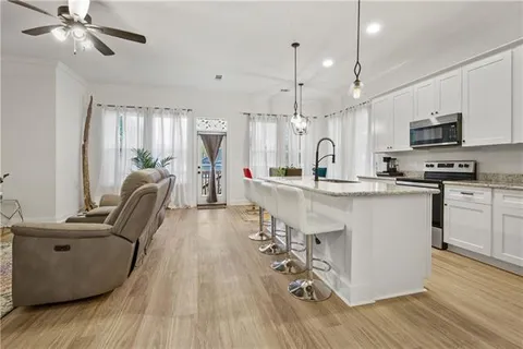 $249,000 | 57355 Maple Avenue, Slidell, LA 70461