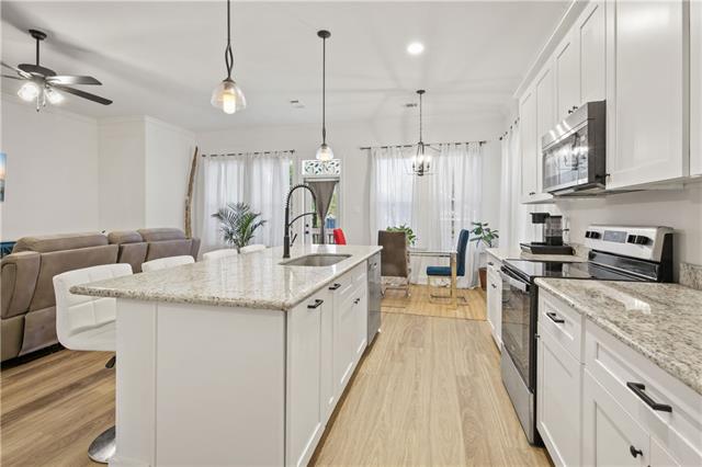 57355 Maple Avenue Slidell, LA 70461 - Photo 6 of 18