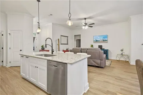 $249,000 | 57355 Maple Avenue, Slidell, LA 70461