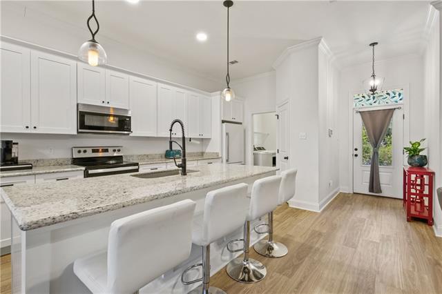 57355 Maple Avenue Slidell, LA 70461 - Photo 8 of 18