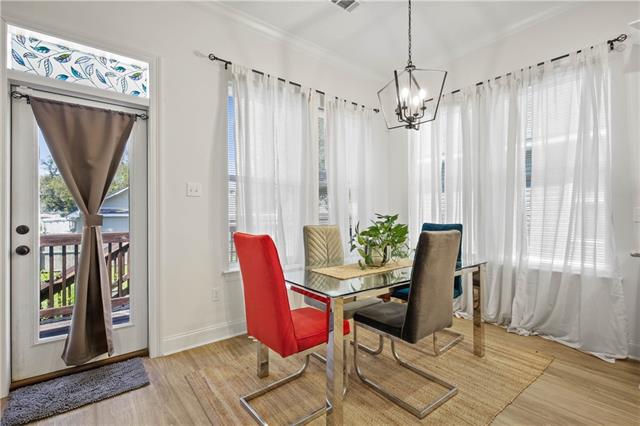 57355 Maple Avenue Slidell, LA 70461 - Photo 9 of 18