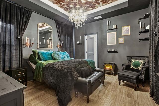 57355 Maple Avenue Slidell, LA 70461 - Photo 10 of 18