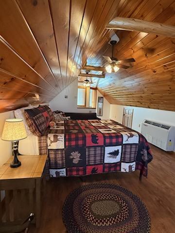 456 Main Road Bridgewater, ME 04735 - Photo 40 of 53