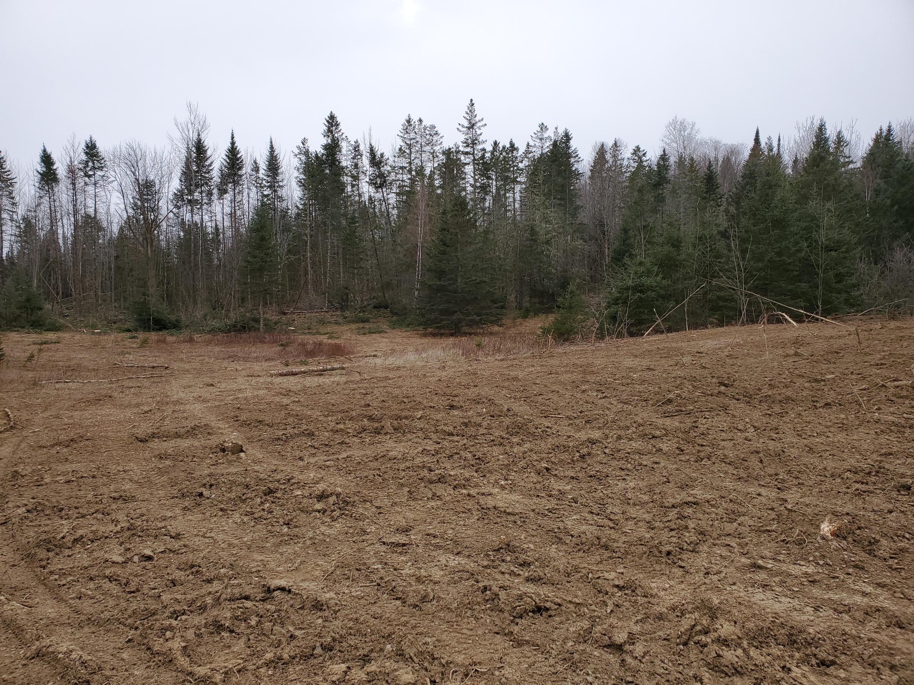 1338 White Settlement Road Houlton, ME 04730 - Photo 1 of 5 20201119_123225