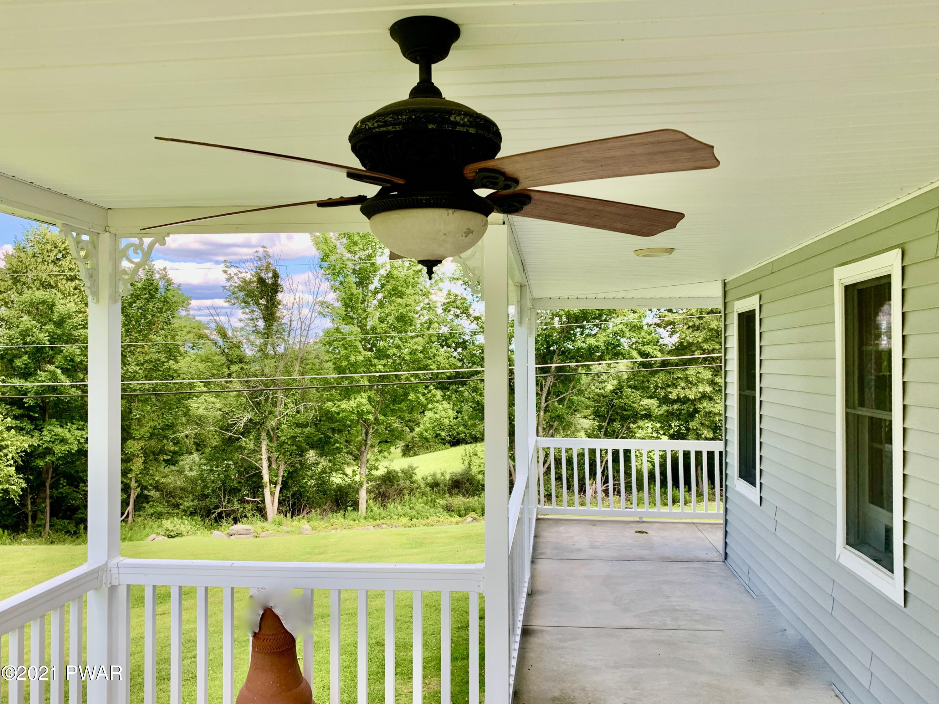 369 Watts Hill Road Honesdale, PA 18431 - Photo 16 of 39
