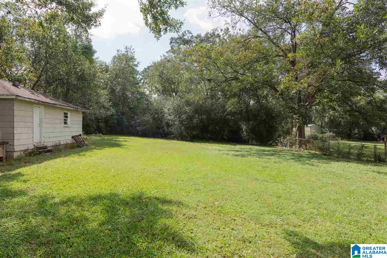 124 Cooper Street Bessemer, AL 35023 - Photo 24 of 28