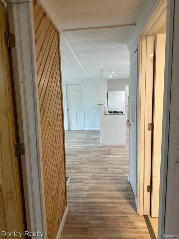 3115 Phelps Lake Road Mayville, MI 48744 - Photo 18 of 27