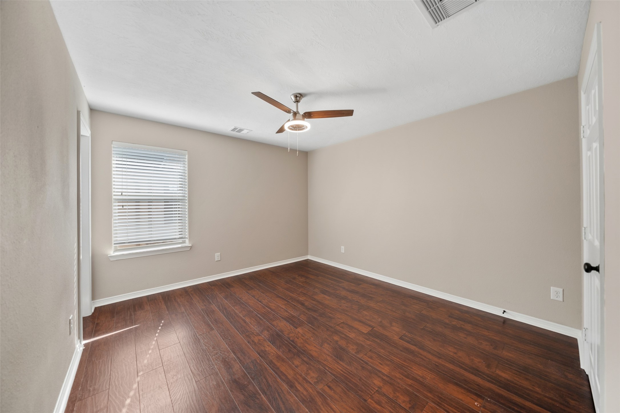 27106 Cottage Stream Lane Fulshear, TX 77441 - Photo 27 of 33 Bedroom 2