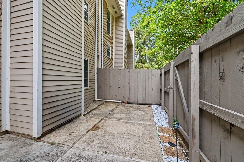 1104 Moorestown Circle Decatur, GA 30033 - Photo 28 of 38 Gallery Image 28