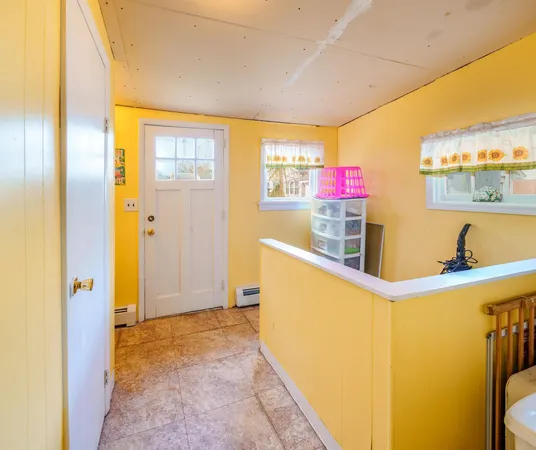 $699,000 | 118 Town Bank Road, Cape May, NJ 08204