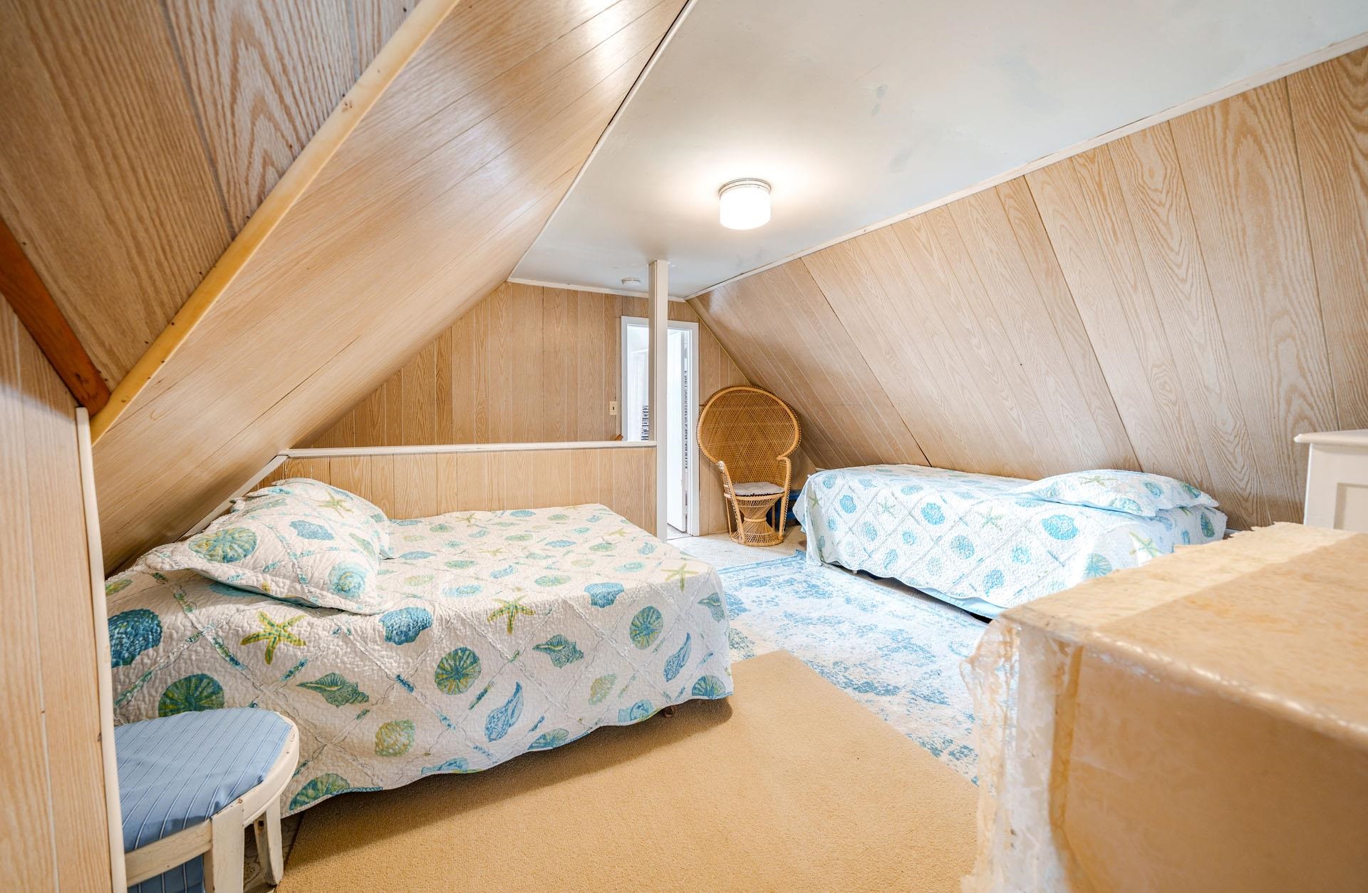 118 Town Bank Road Cape May, NJ 08204 - Photo 12 of 35