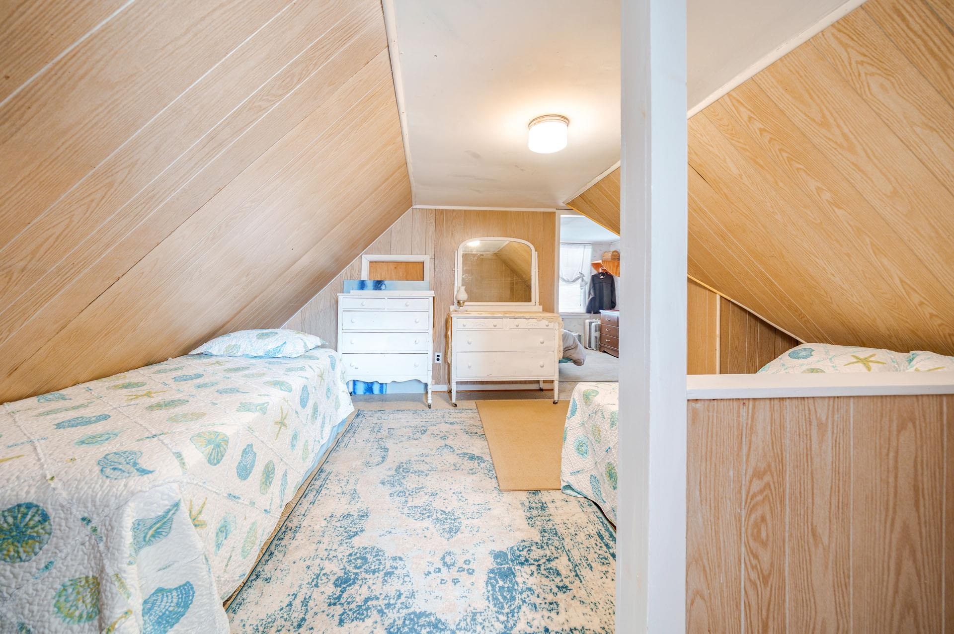 118 Town Bank Road Cape May, NJ 08204 - Photo 13 of 35