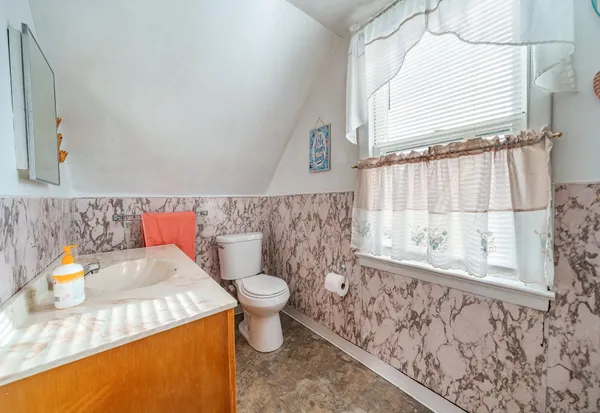 $699,000 | 118 Town Bank Road, Cape May, NJ 08204
