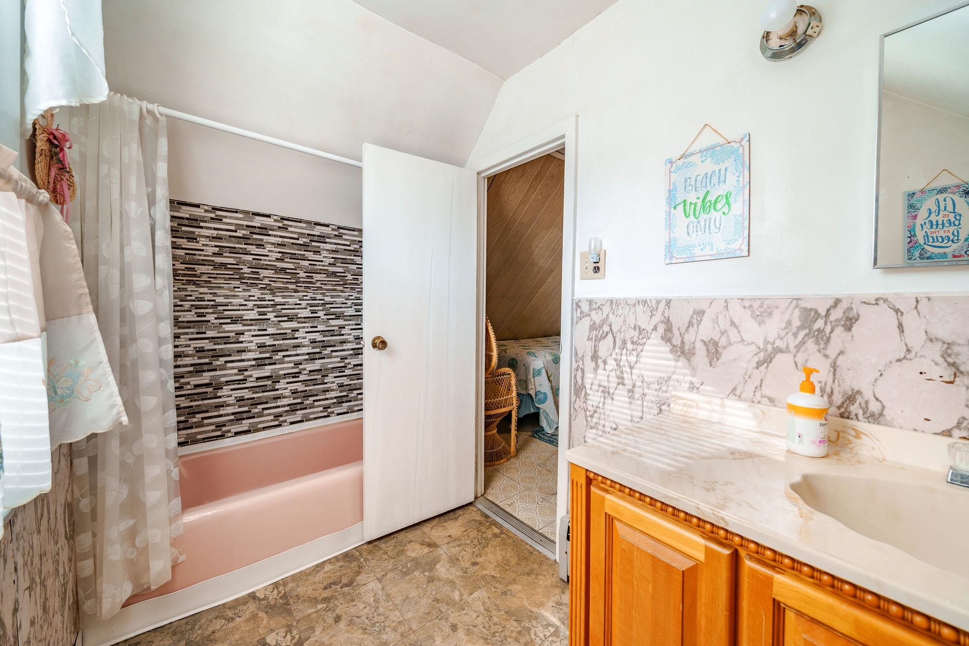 118 Town Bank Road Cape May, NJ 08204 - Photo 15 of 35