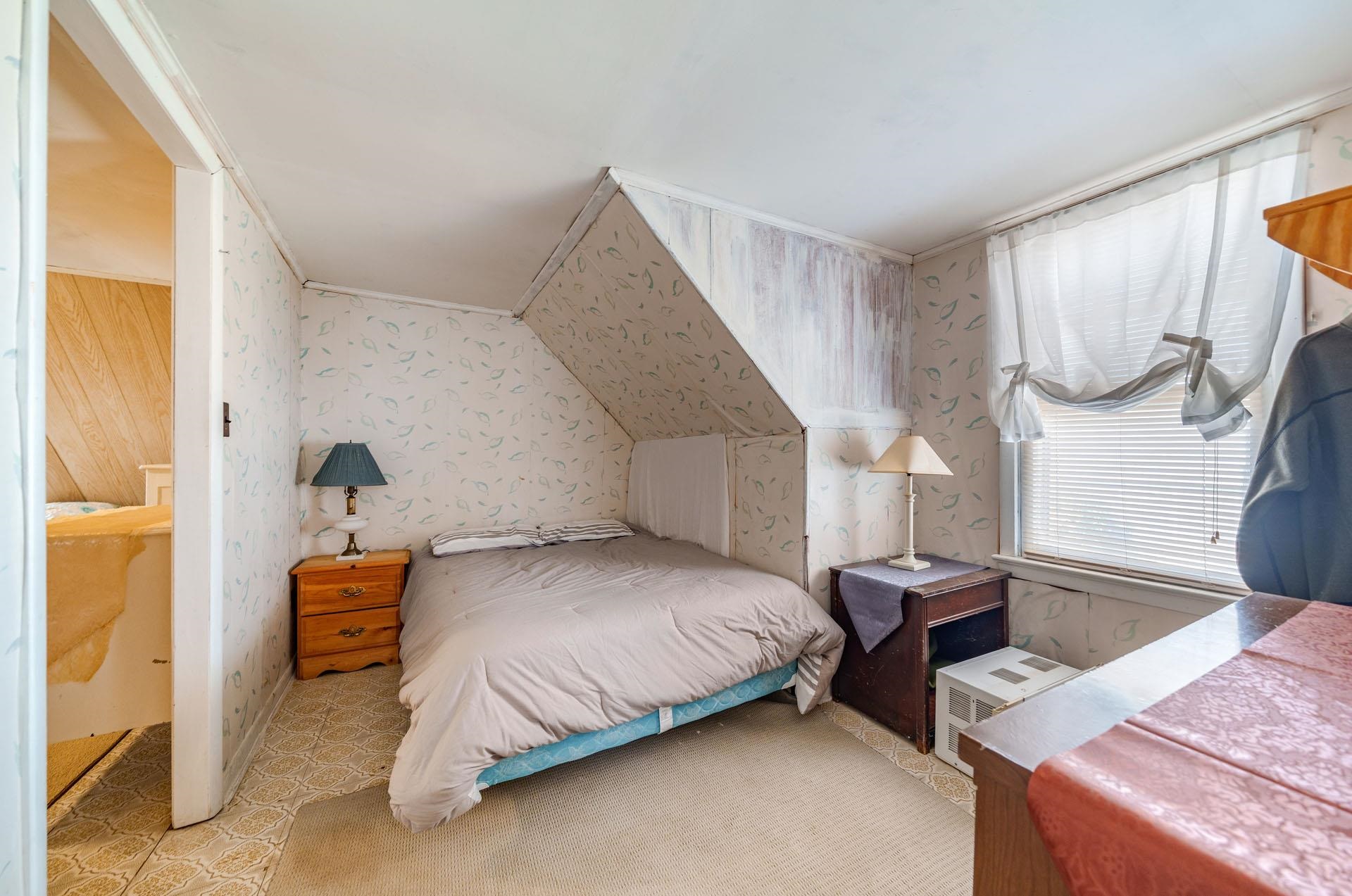 118 Town Bank Road Cape May, NJ 08204 - Photo 16 of 35