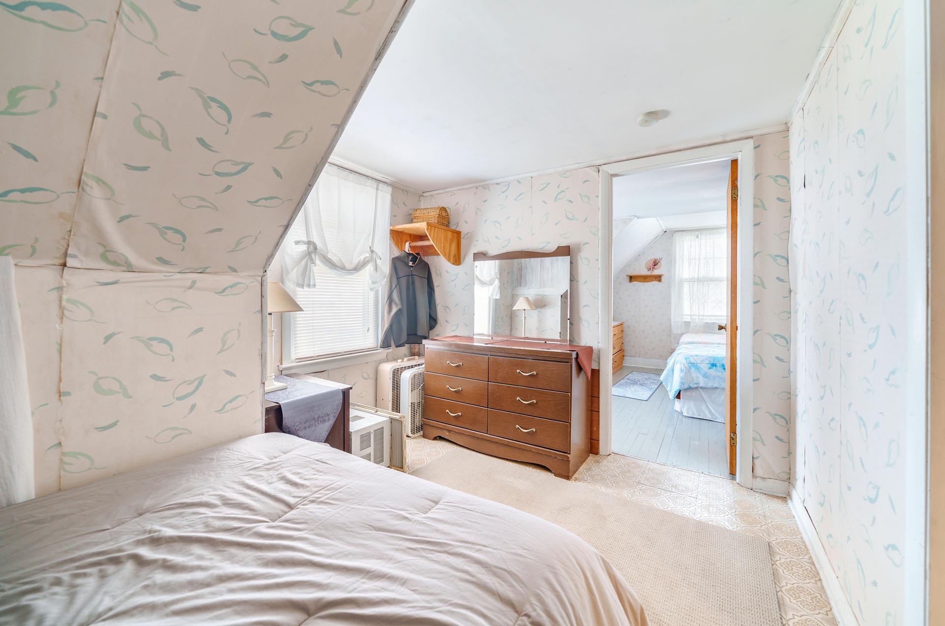 118 Town Bank Road Cape May, NJ 08204 - Photo 17 of 35