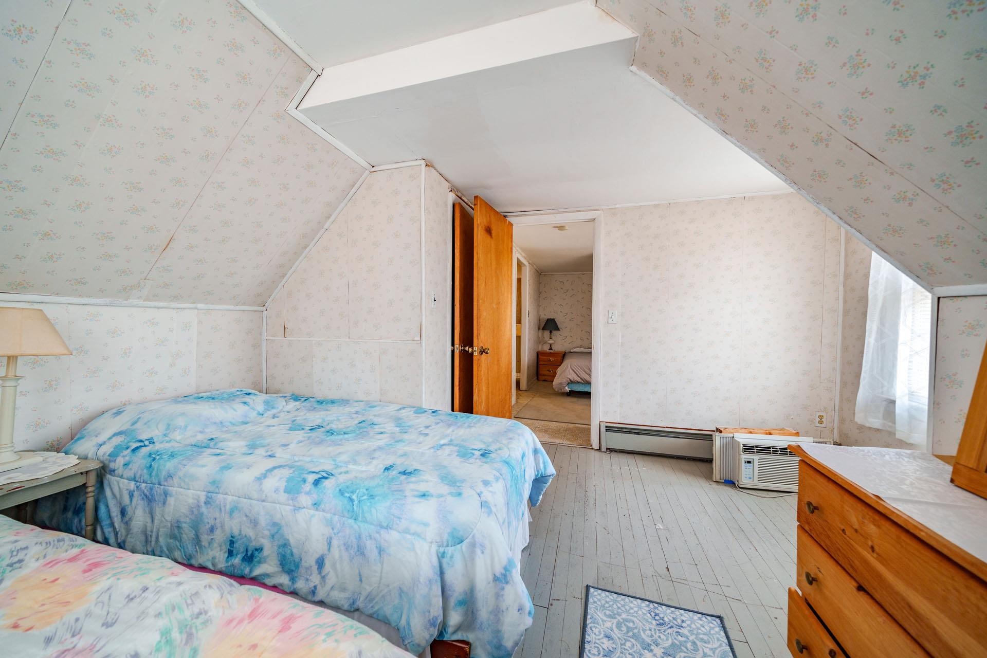 118 Town Bank Road Cape May, NJ 08204 - Photo 18 of 35