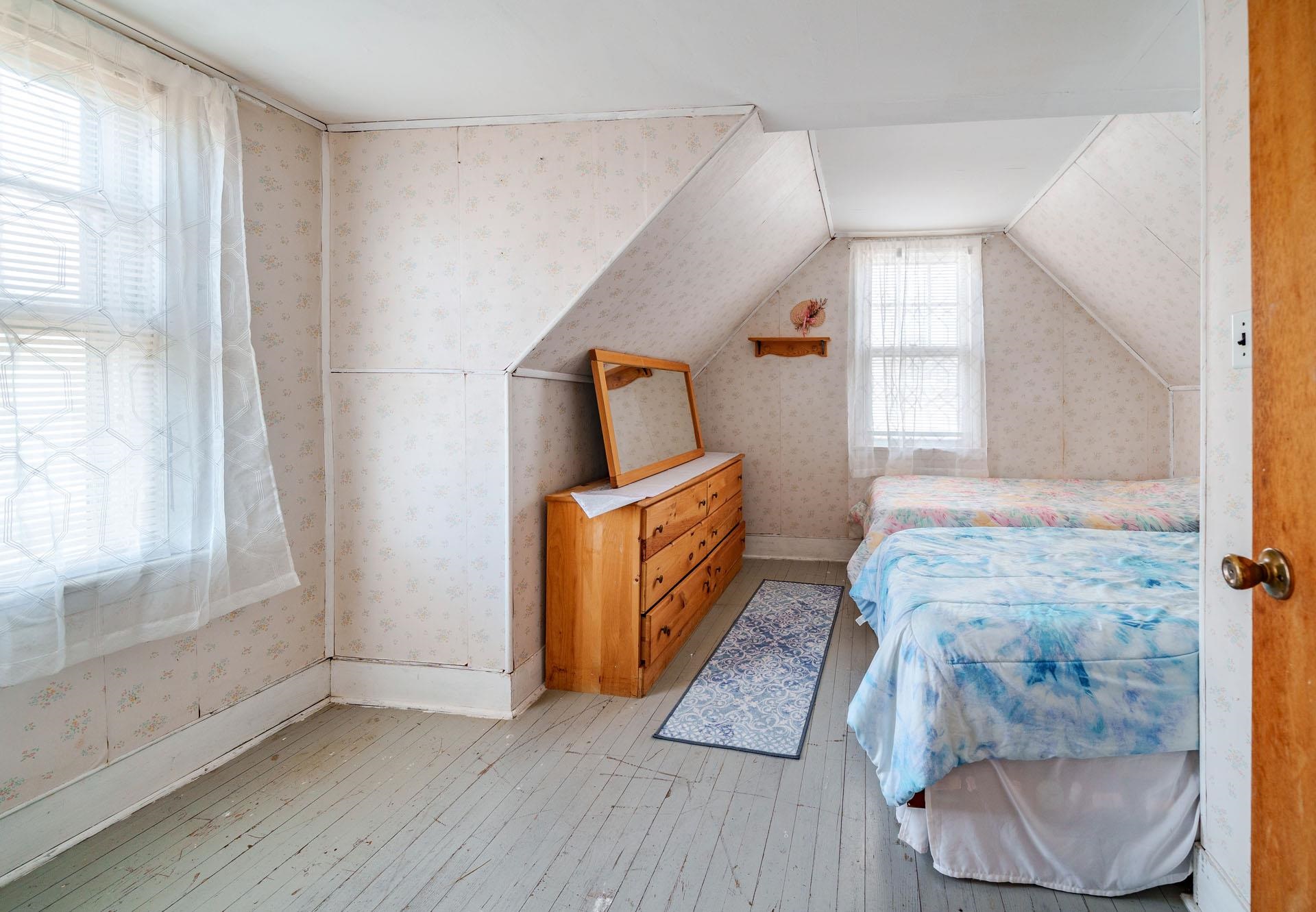 118 Town Bank Road Cape May, NJ 08204 - Photo 19 of 35