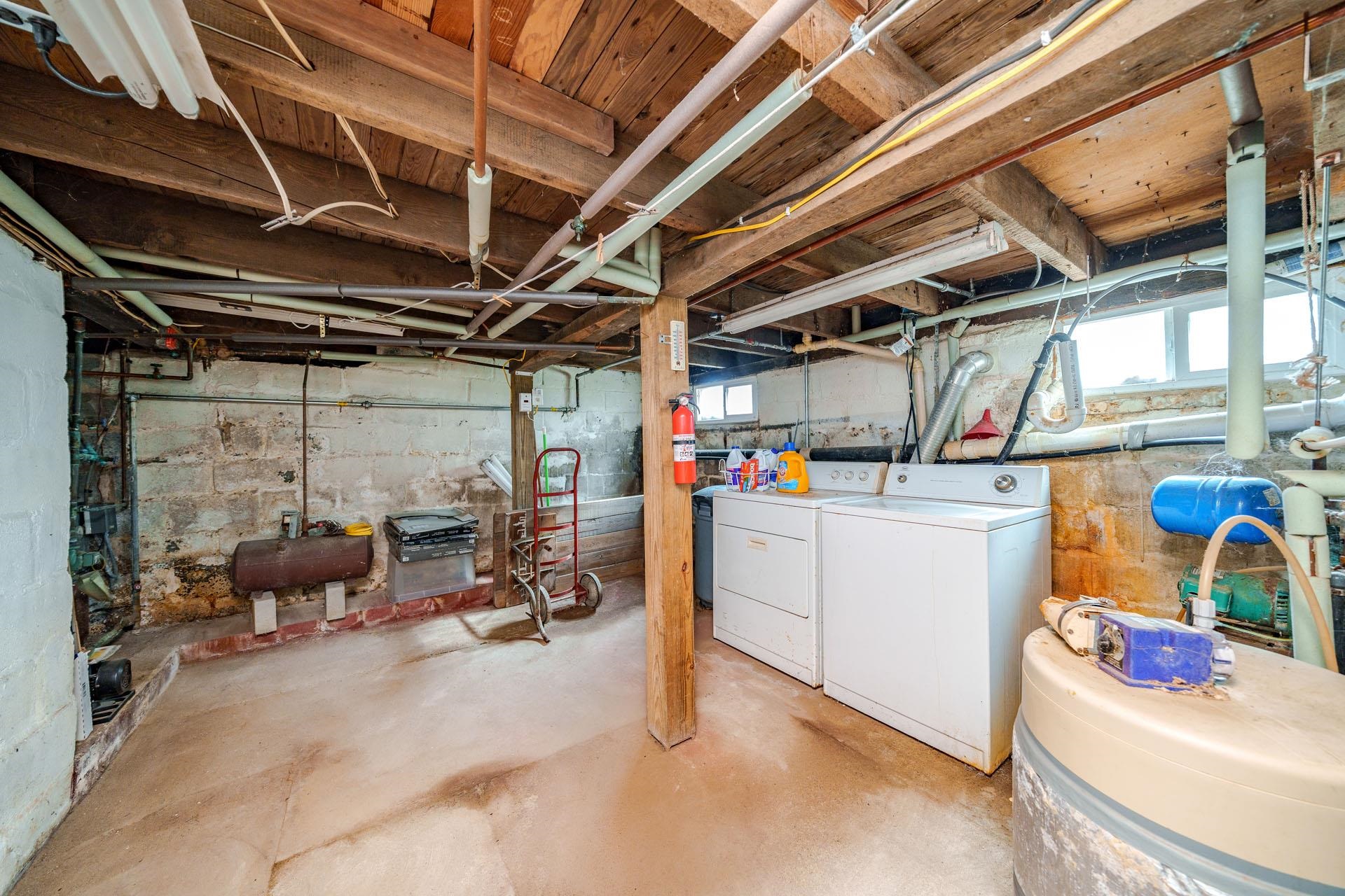 118 Town Bank Road Cape May, NJ 08204 - Photo 20 of 35