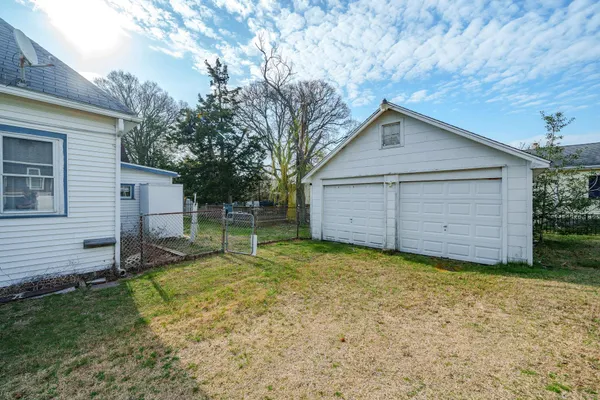 $699,000 | 118 Town Bank Road, Cape May, NJ 08204