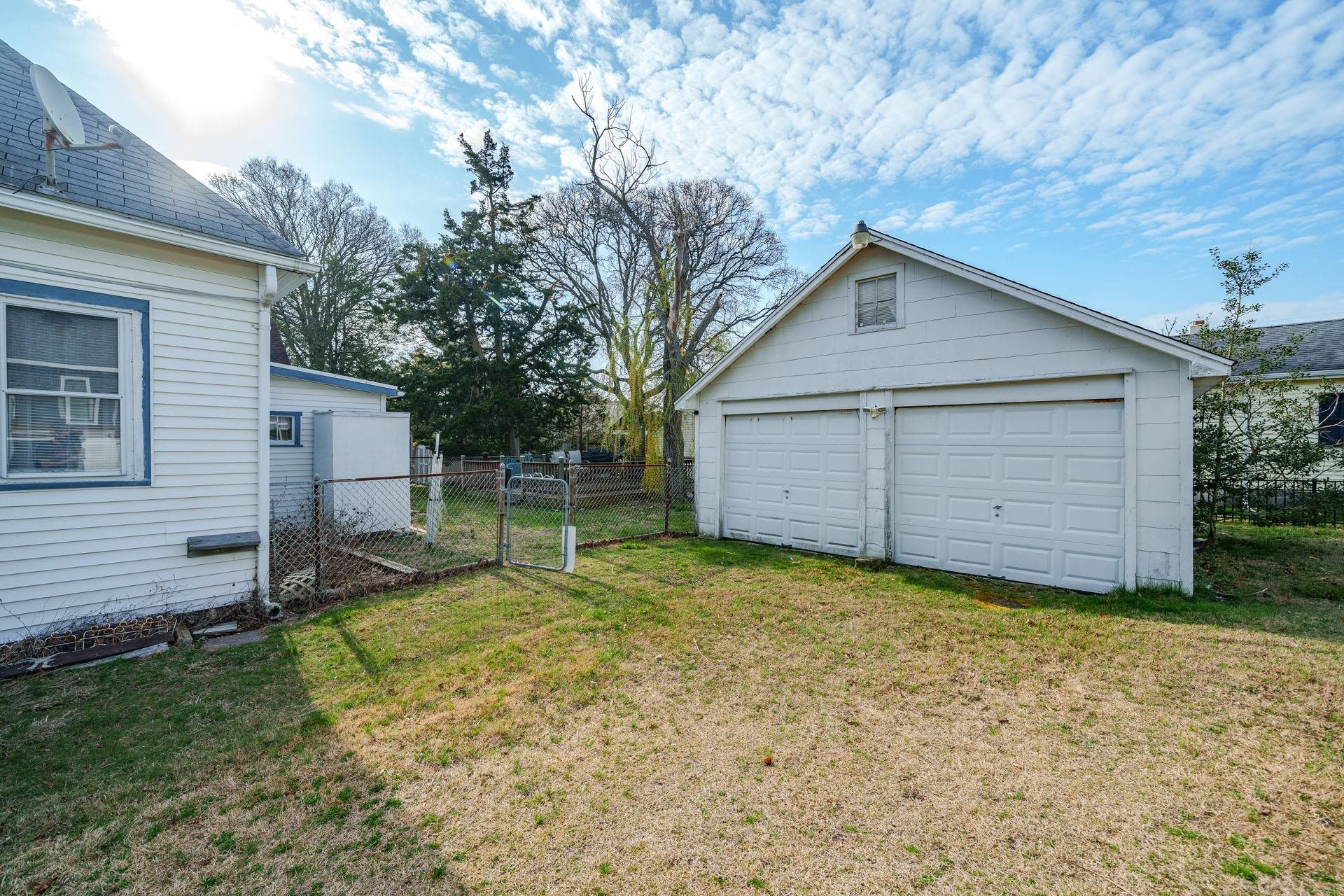 118 Town Bank Road Cape May, NJ 08204 - Photo 25 of 35