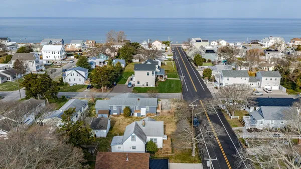 $699,000 | 118 Town Bank Road, Cape May, NJ 08204
