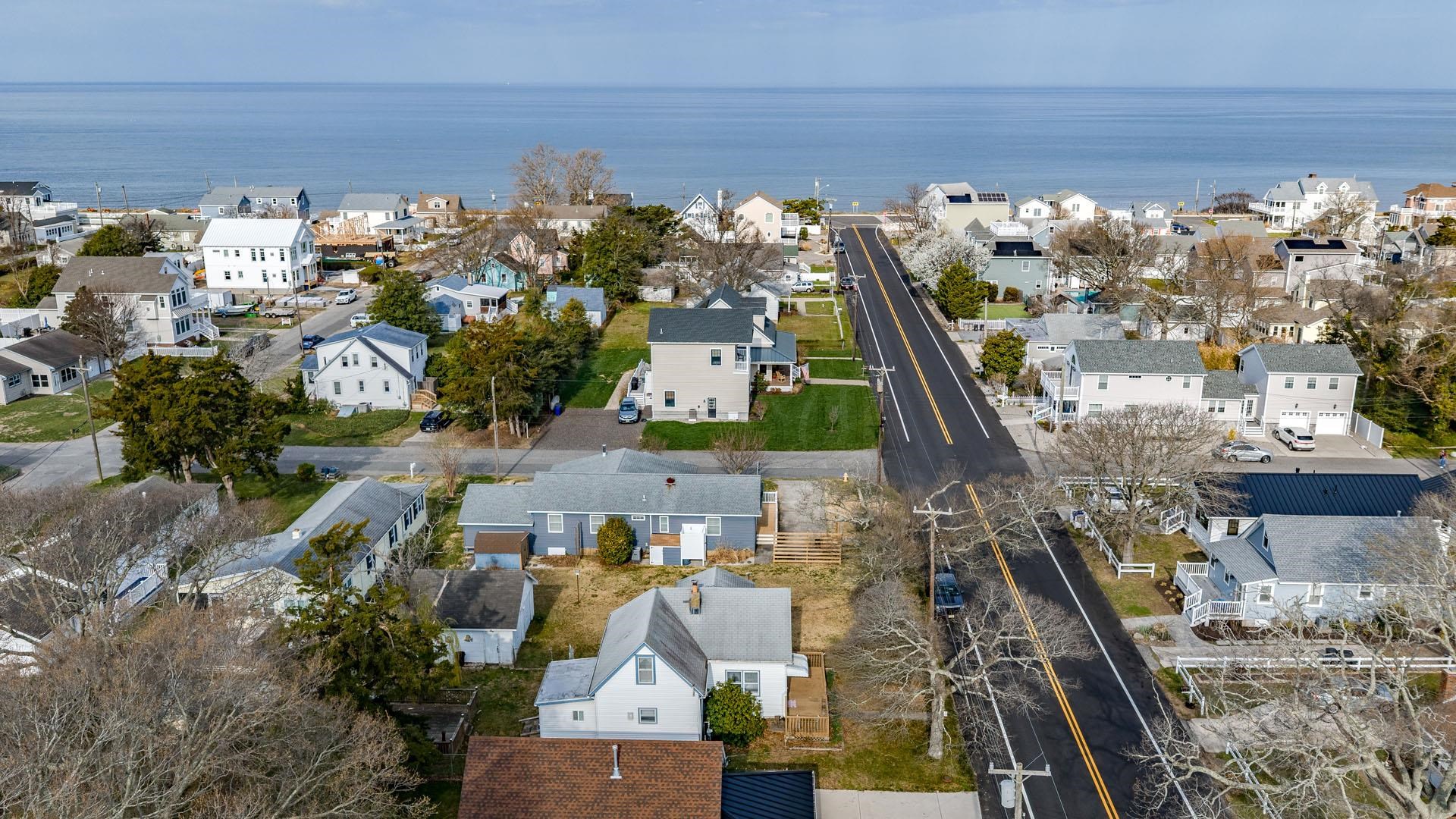 118 Town Bank Road Cape May, NJ 08204 - Photo 27 of 35