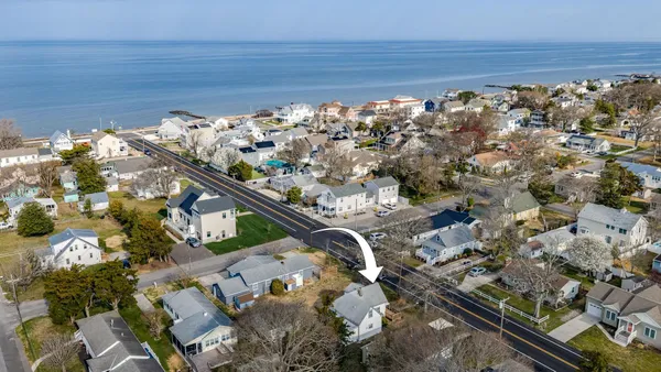 $699,000 | 118 Town Bank Road, Cape May, NJ 08204