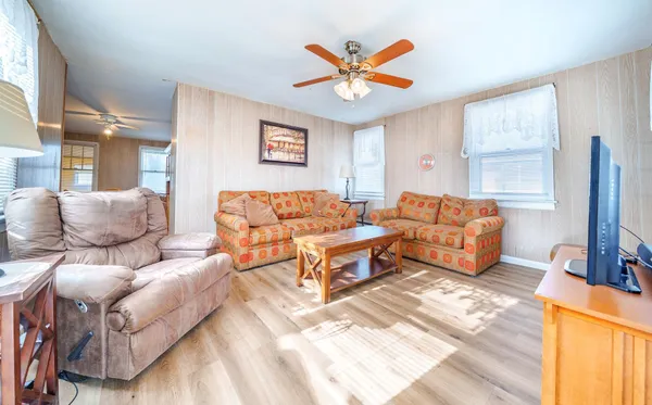 $699,000 | 118 Town Bank Road, Cape May, NJ 08204