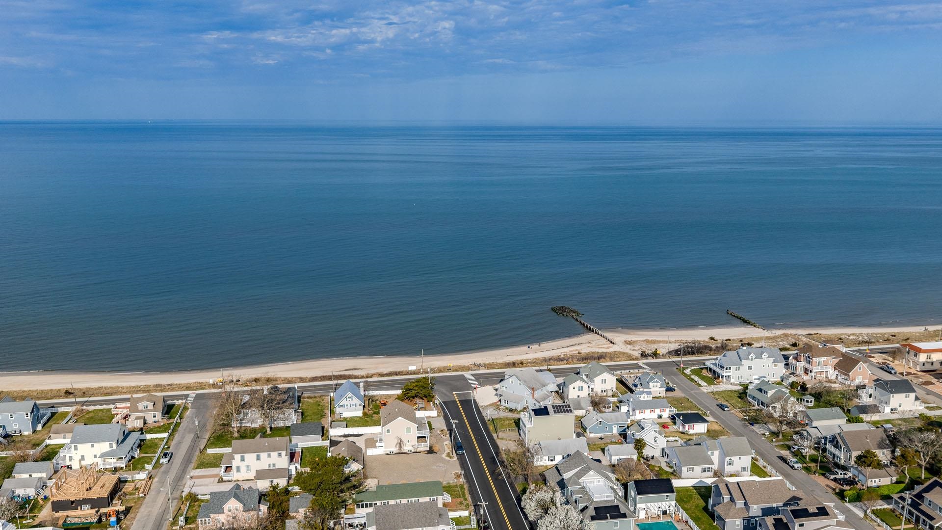 118 Town Bank Road Cape May, NJ 08204 - Photo 32 of 35