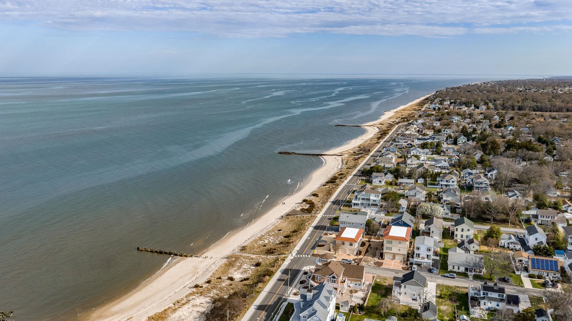 118 Town Bank Road Cape May, NJ 08204 - Photo 33 of 35