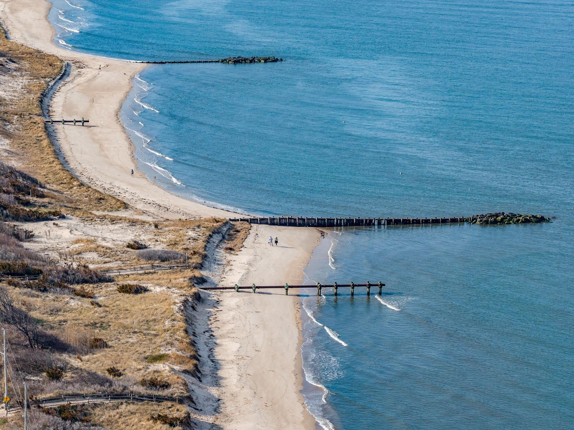 118 Town Bank Road Cape May, NJ 08204 - Photo 34 of 35