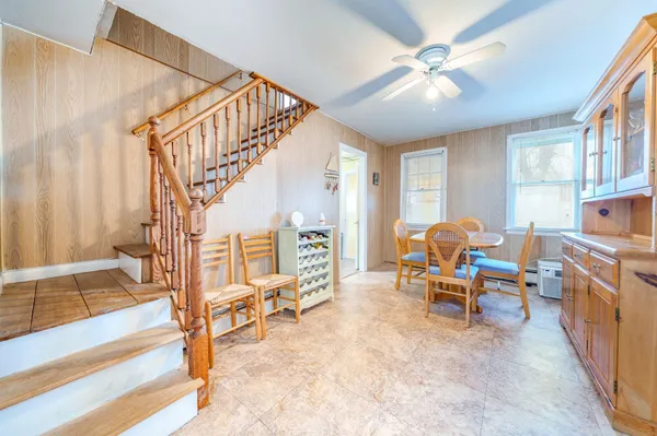 $699,000 | 118 Town Bank Road, Cape May, NJ 08204