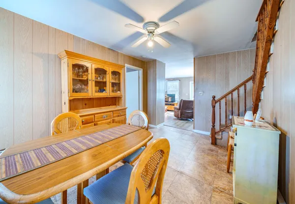 $699,000 | 118 Town Bank Road, Cape May, NJ 08204