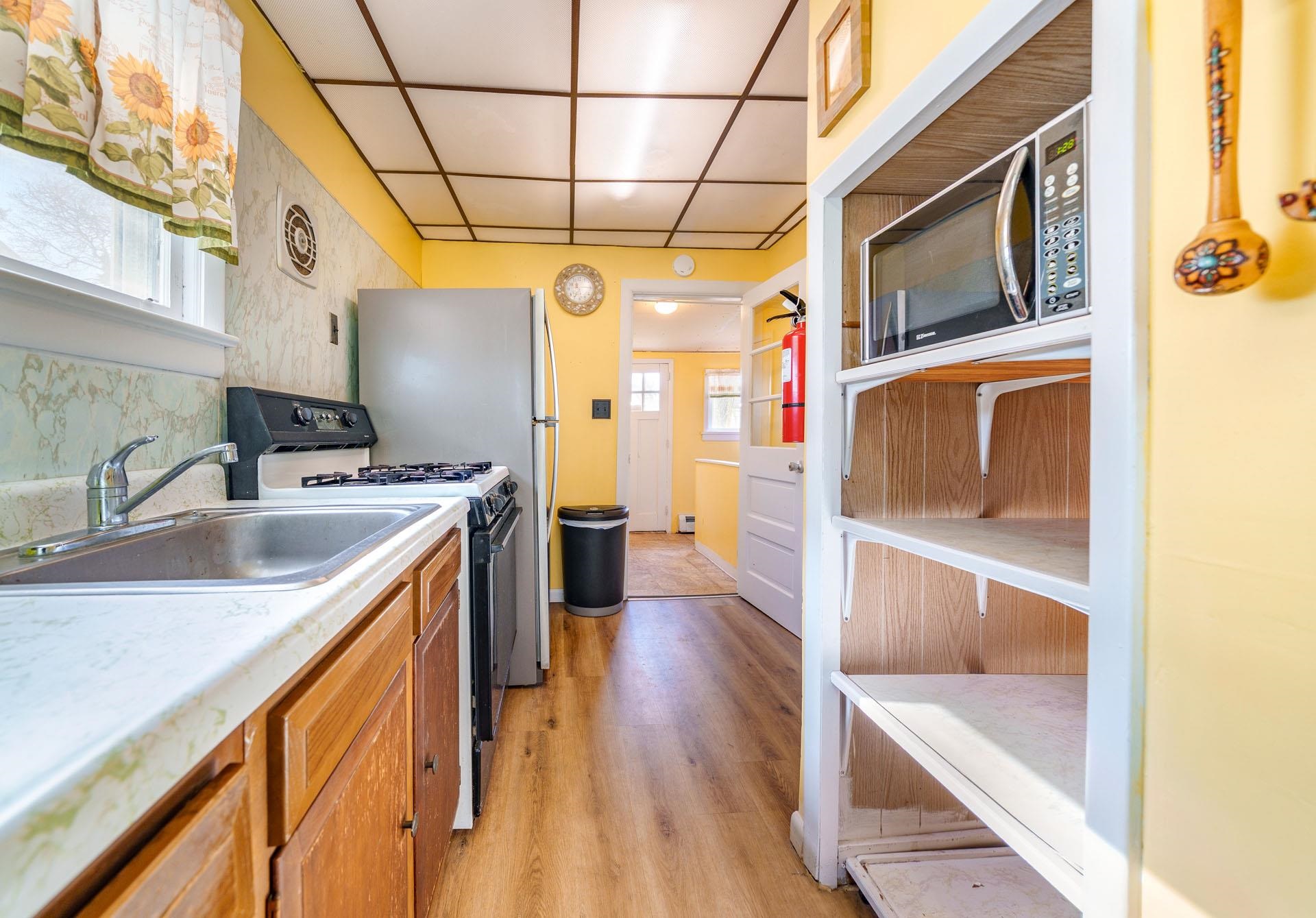 118 Town Bank Road Cape May, NJ 08204 - Photo 7 of 35