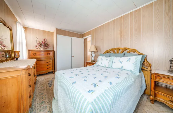 $699,000 | 118 Town Bank Road, Cape May, NJ 08204