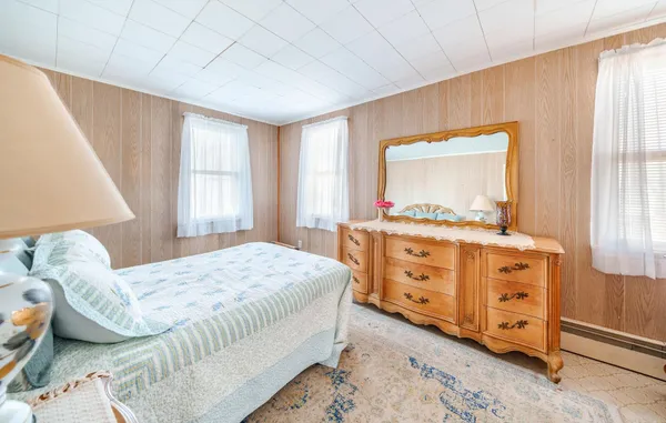$699,000 | 118 Town Bank Road, Cape May, NJ 08204