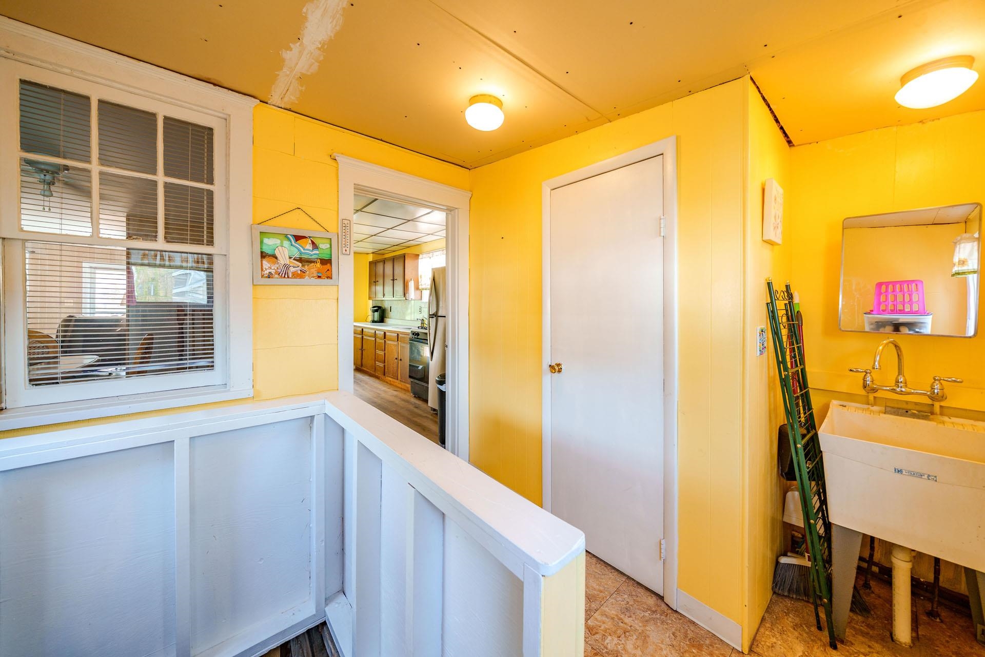 118 Town Bank Road Cape May, NJ 08204 - Photo 10 of 35